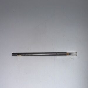 ESTEE LAUDER * ARTIST'S EYE CRAYON EYELINER PENCIL * 08 SLATE WRITER * NEW RARE